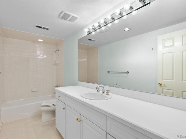 2450 E Alameda Avenue 4, Denver CO 80209