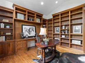 2450 E Alameda Avenue 4, Denver CO 80209