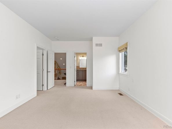 2450 E Alameda Avenue 4, Denver CO 80209