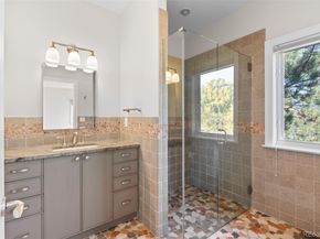 2450 E Alameda Avenue 4, Denver CO 80209