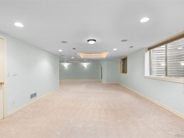 2450 E Alameda Avenue 4, Denver CO 80209