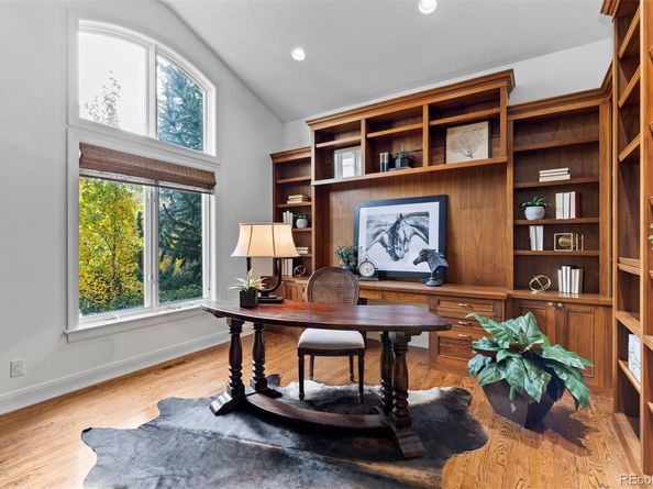 2450 E Alameda Avenue 4, Denver CO 80209