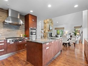 2450 E Alameda Avenue 4, Denver CO 80209