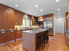 2450 E Alameda Avenue 4, Denver CO 80209