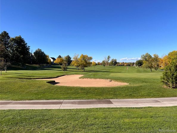 1993 S Xanadu Way, Aurora CO 80014