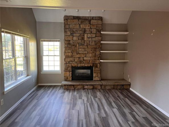 1993 S Xanadu Way, Aurora CO 80014