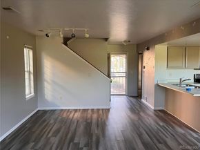 1993 S Xanadu Way, Aurora CO 80014