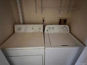 1993 S Xanadu Way, Aurora CO 80014