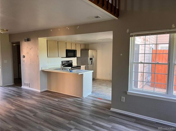 1993 S Xanadu Way, Aurora CO 80014