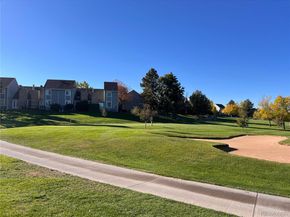 1993 S Xanadu Way, Aurora CO 80014