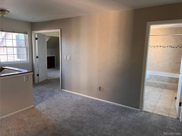 1993 S Xanadu Way, Aurora CO 80014