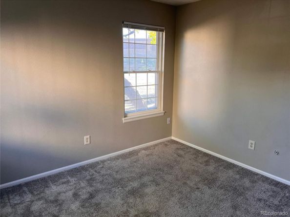 1993 S Xanadu Way, Aurora CO 80014