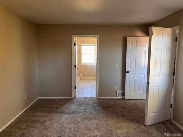 1993 S Xanadu Way, Aurora CO 80014