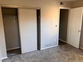 1993 S Xanadu Way, Aurora CO 80014