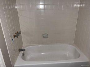 1993 S Xanadu Way, Aurora CO 80014