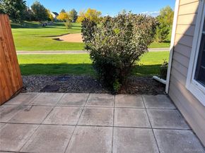 1993 S Xanadu Way, Aurora CO 80014