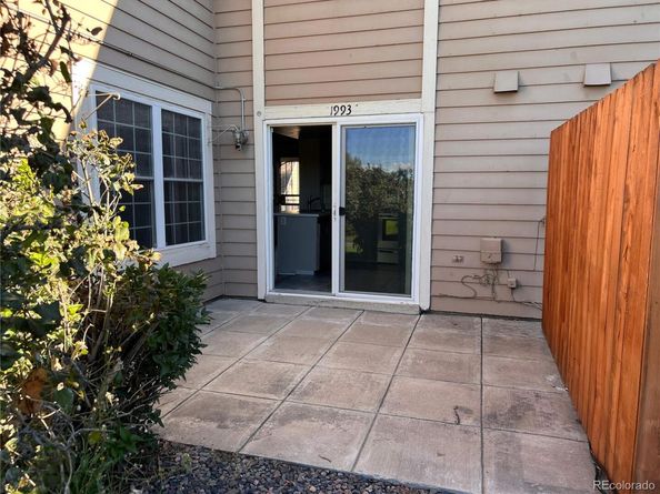 1993 S Xanadu Way, Aurora CO 80014