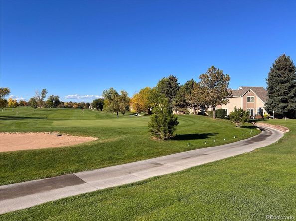 1993 S Xanadu Way, Aurora CO 80014