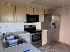 1993 S Xanadu Way, Aurora CO 80014