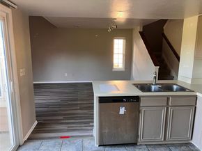 1993 S Xanadu Way, Aurora CO 80014