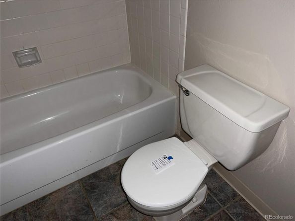 1993 S Xanadu Way, Aurora CO 80014