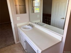 1993 S Xanadu Way, Aurora CO 80014