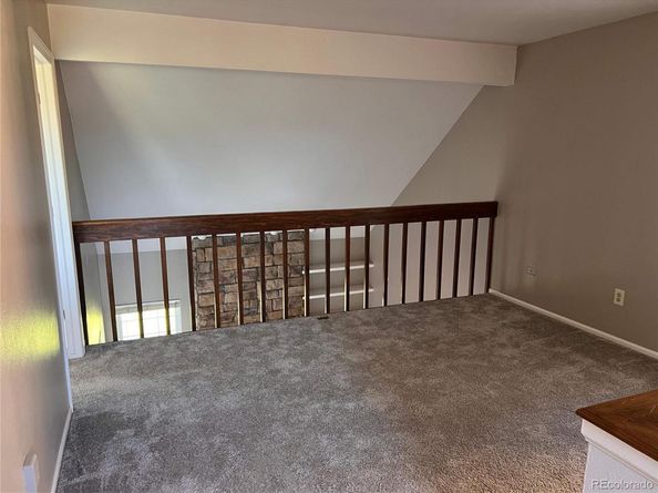 1993 S Xanadu Way, Aurora CO 80014