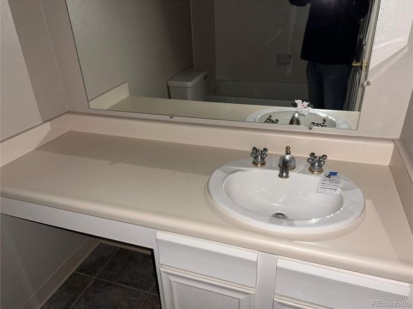 1993 S Xanadu Way, Aurora CO 80014