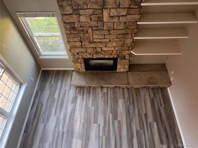 1993 S Xanadu Way, Aurora CO 80014