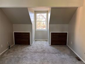 1993 S Xanadu Way, Aurora CO 80014