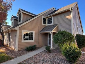 1993 S Xanadu Way, Aurora CO 80014