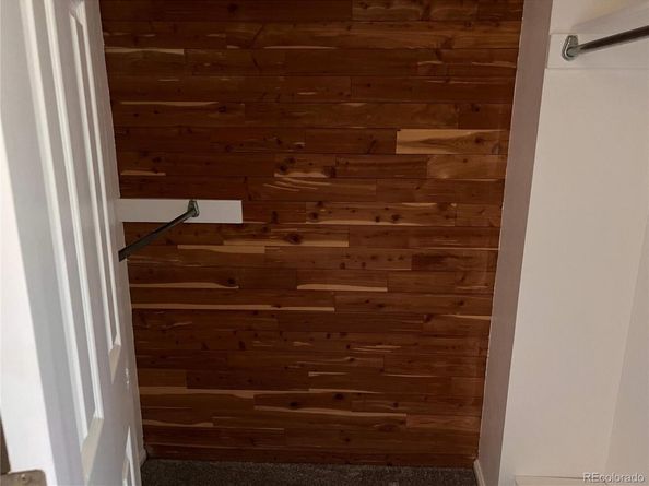 1993 S Xanadu Way, Aurora CO 80014