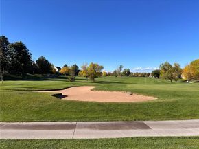 1993 S Xanadu Way, Aurora CO 80014