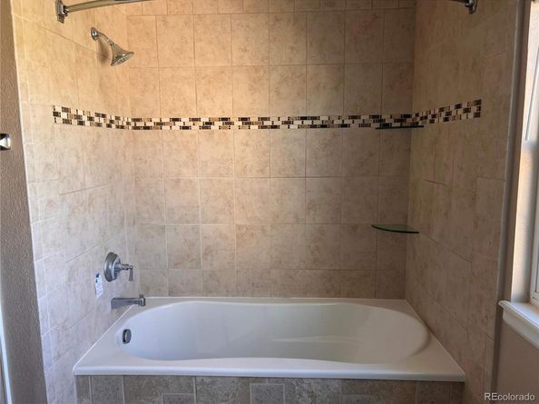 1993 S Xanadu Way, Aurora CO 80014