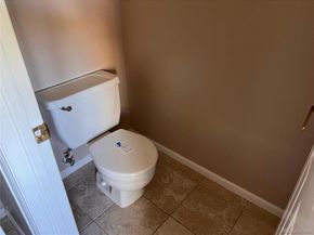 1993 S Xanadu Way, Aurora CO 80014