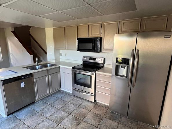 1993 S Xanadu Way, Aurora CO 80014