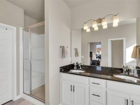 2074 W 66th Avenue, Denver CO 80221