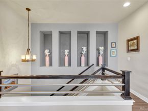 2074 W 66th Avenue, Denver CO 80221