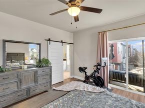 2074 W 66th Avenue, Denver CO 80221