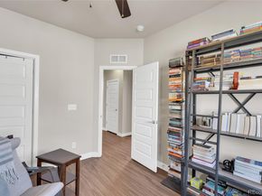 2074 W 66th Avenue, Denver CO 80221