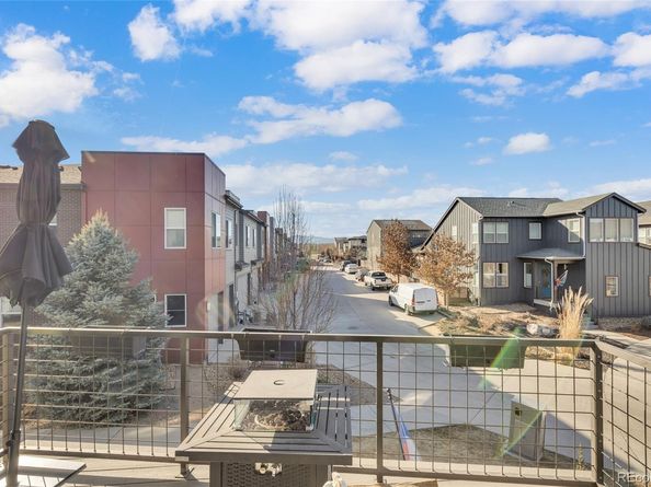 2074 W 66th Avenue, Denver CO 80221