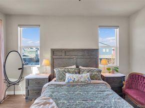 2074 W 66th Avenue, Denver CO 80221