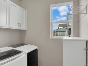 2074 W 66th Avenue, Denver CO 80221