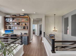 2074 W 66th Avenue, Denver CO 80221