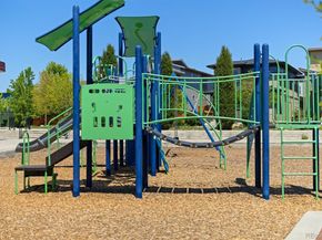 2074 W 66th Avenue, Denver CO 80221