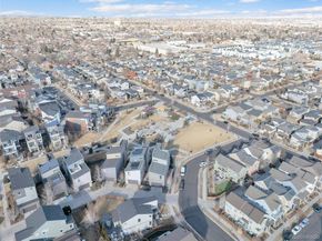 2074 W 66th Avenue, Denver CO 80221