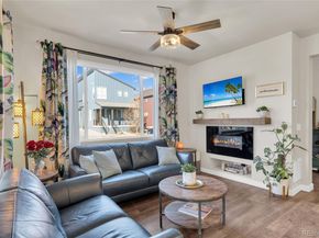 2074 W 66th Avenue, Denver CO 80221