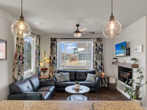 2074 W 66th Avenue, Denver CO 80221