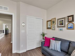 2074 W 66th Avenue, Denver CO 80221