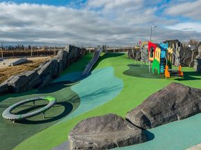 2074 W 66th Avenue, Denver CO 80221